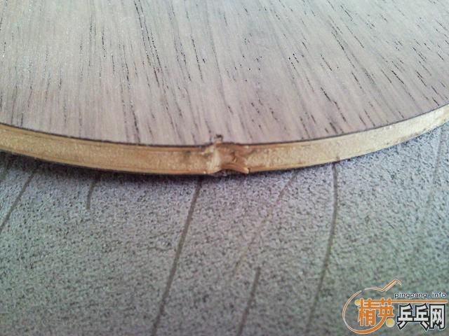 ������д