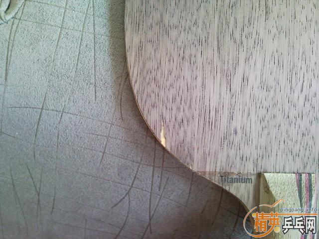 ������д