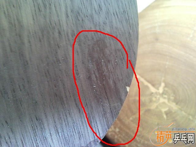 ������д