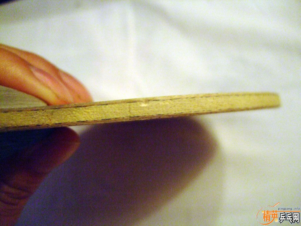 ����̼�����̣�����������