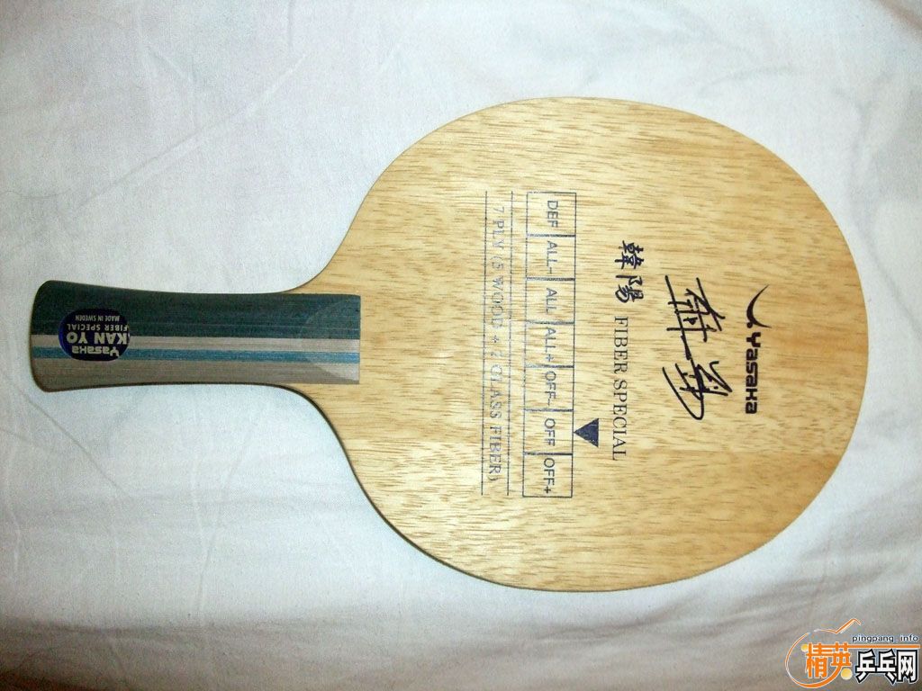 ����̼�����̣�����������