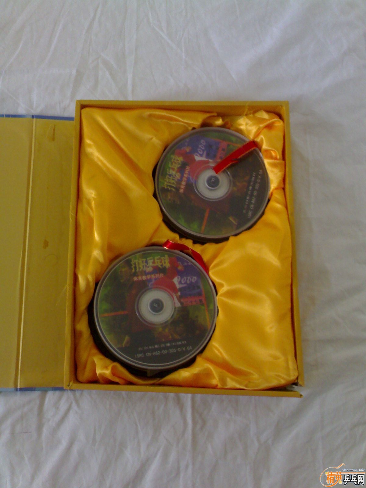 ����̼�����̣�����������