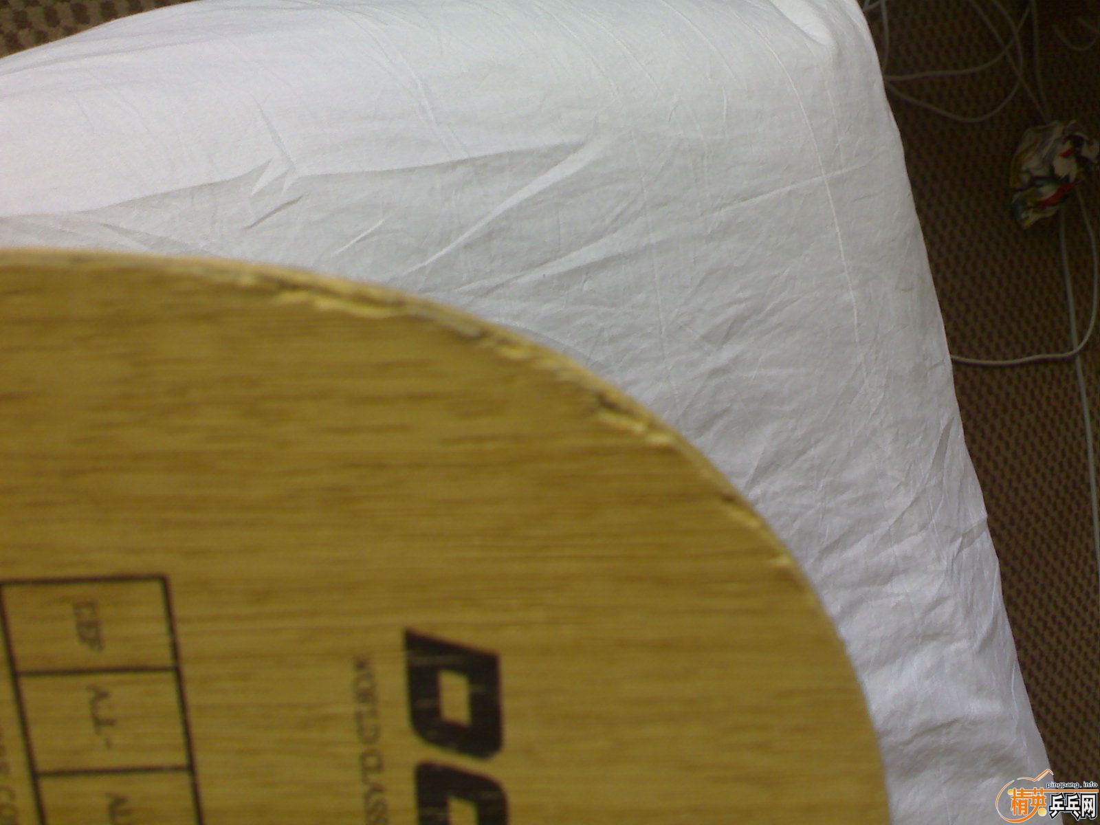 ����̼�����̣�����������