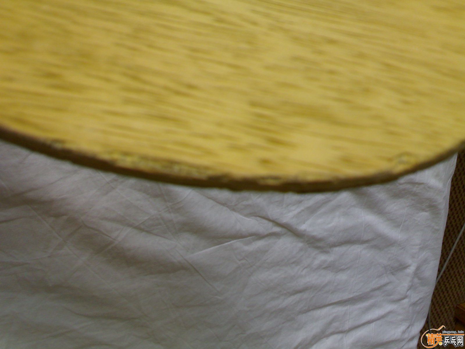 ����̼�����̣�����������