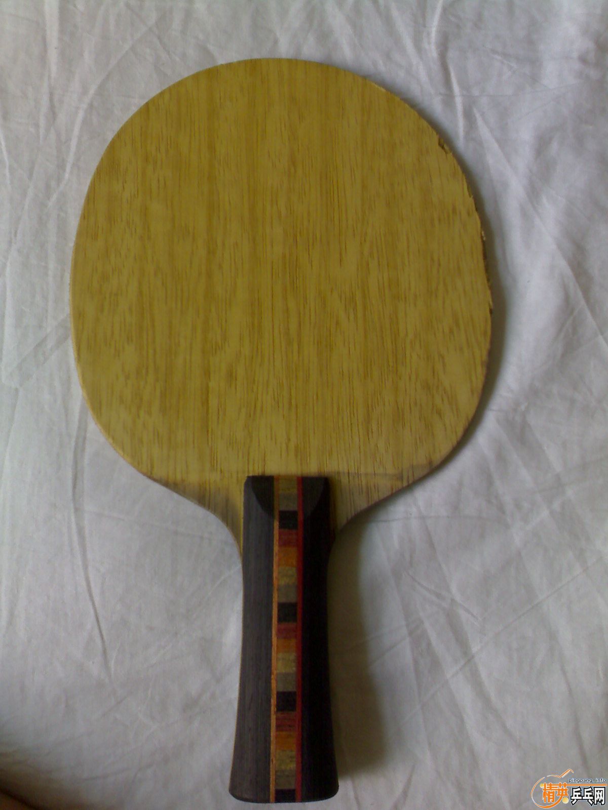 ����̼�����̣�����������