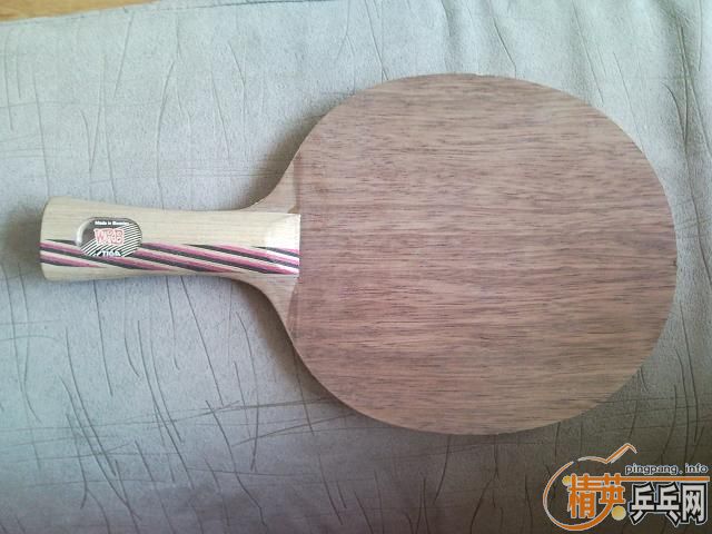 ������ti5.4 fl wrb ����