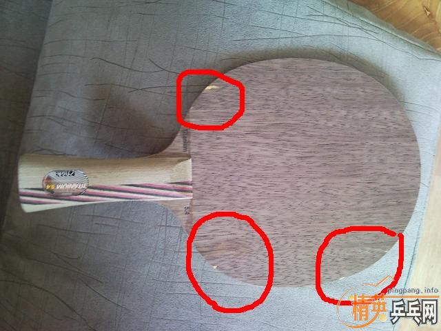 ������ti5.4 fl wrb ����