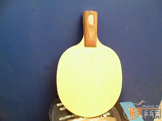 [ԭ��]����YEO,CL WRB���ܾͲ���˵�ˣ���Ҷ�֪���������߿�����ϵ791931503����������ϵ2008chenyou