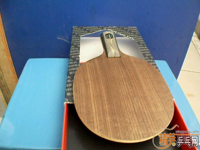 [ԭ��]����YEO,CL WRB���ܾͲ���˵�ˣ���Ҷ�֪���������߿�����ϵ791931503����������ϵ2008chenyou