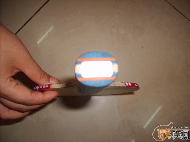  BOLL ṹ ST   Z ST