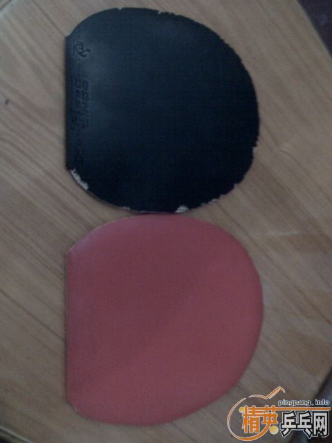 ��9�����µ�RG��F1��K5���棩   100����