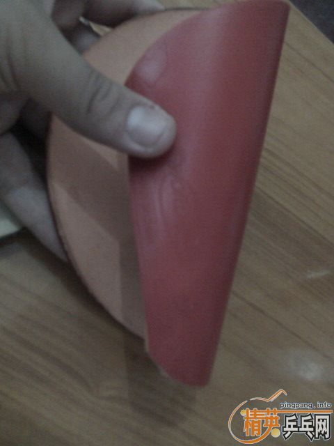 ��9�����µ�RG��F1��K5���棩   100����