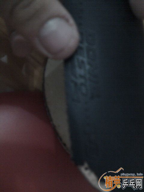 ��9�����µ�RG��F1��K5���棩   100����