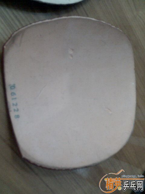 ��9�����µ�RG��F1��K5���棩   100����