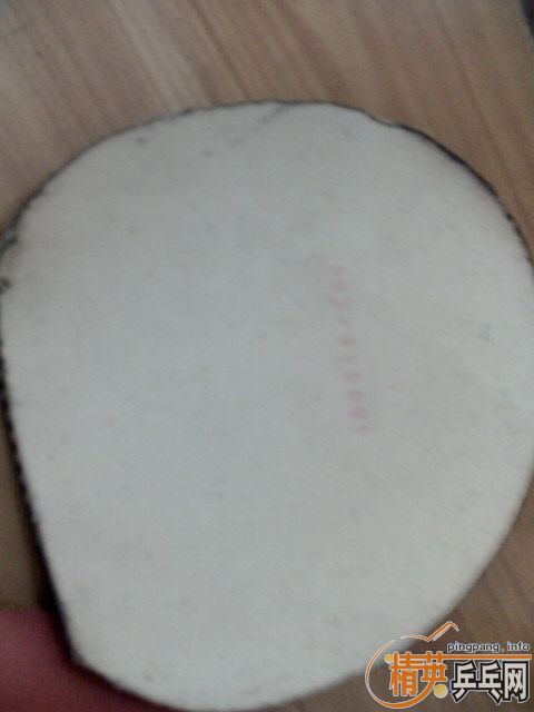 ��9�����µ�RG��F1��K5���棩   100����