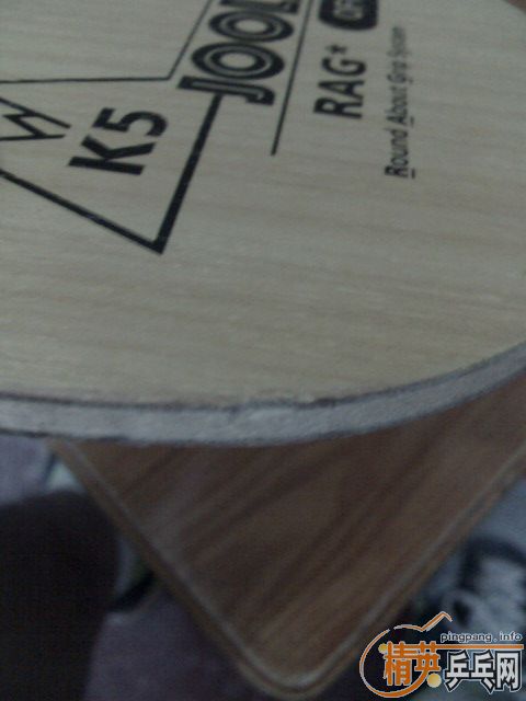 ϰ汾9joola  K5      270