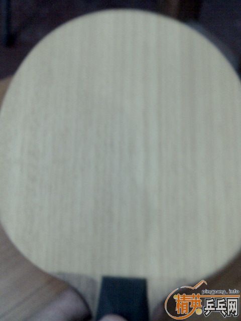 ϰ汾9joola  K5      270
