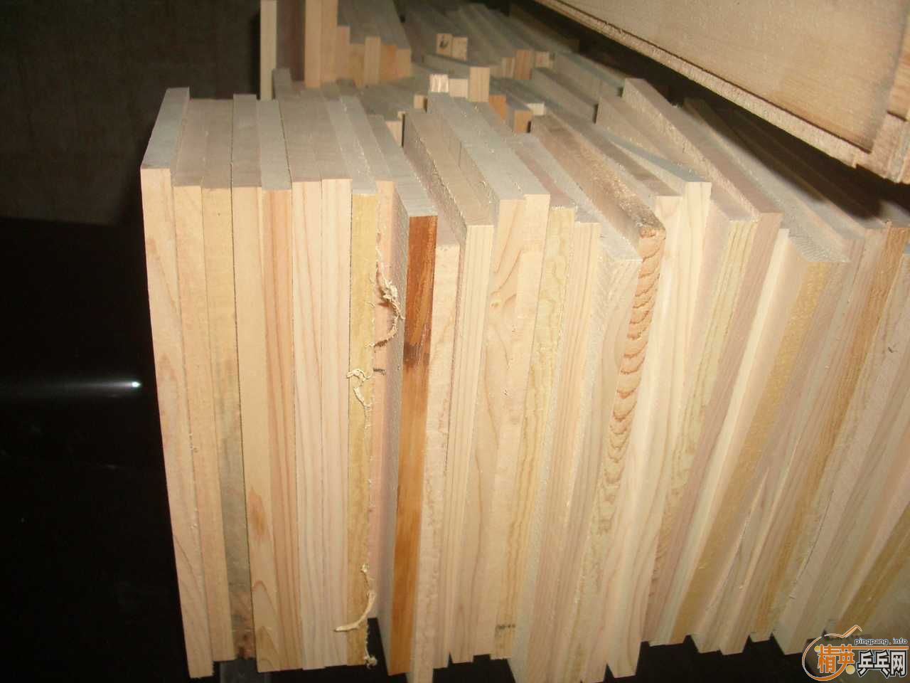 9lQn9bg6.jpg