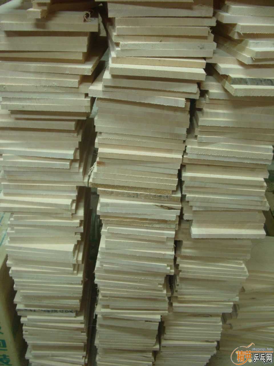 K3UOFlCF.jpg