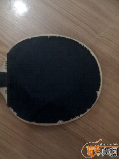 ��9�����µ�RG��F1��K5���棩   100����