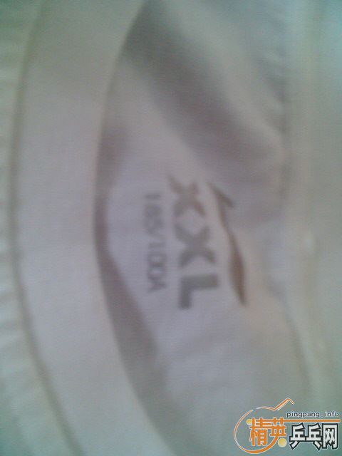 ����Ʒ��α��������T��������ר�ã�  80����