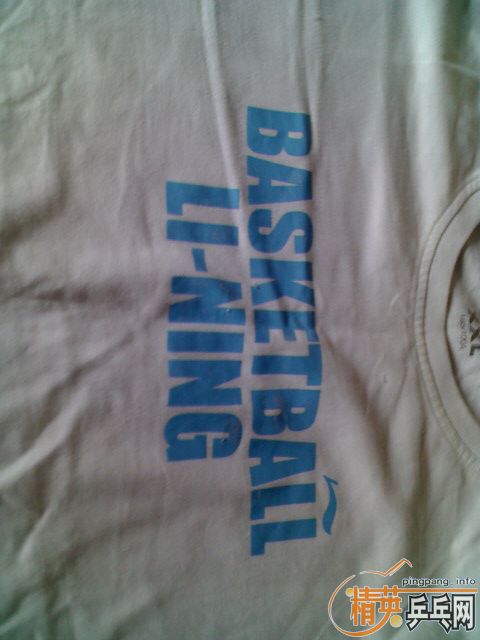 ����Ʒ��α��������T��������ר�ã�  80����