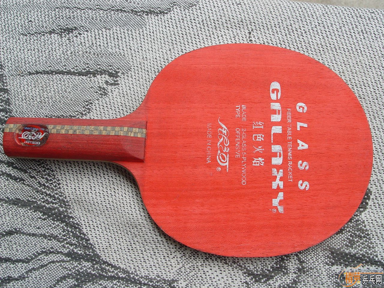 55Ԫ���ʳ����ӵĲ�����ά��