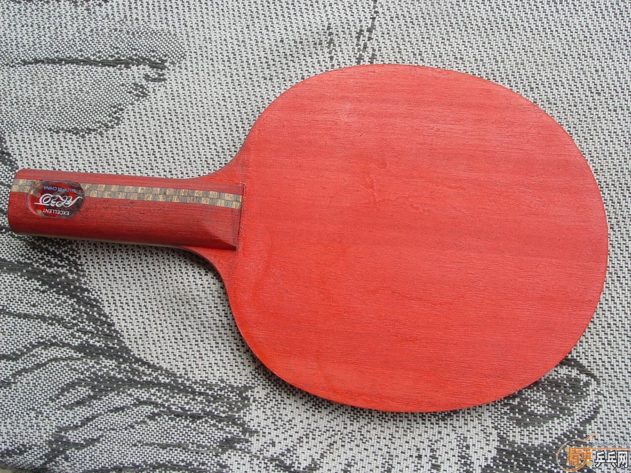 55Ԫ���ʳ����ӵĲ�����ά��