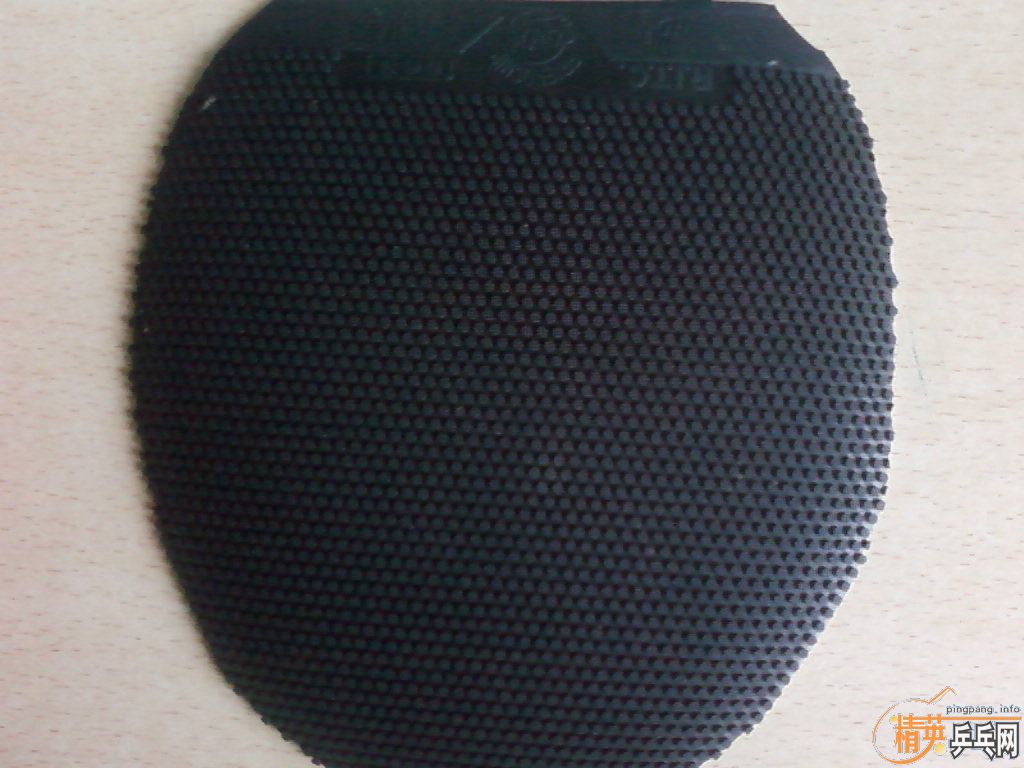 ҵJO   butterfly tackifire -sp  802ɷCJ8000ͣ563ɫJO