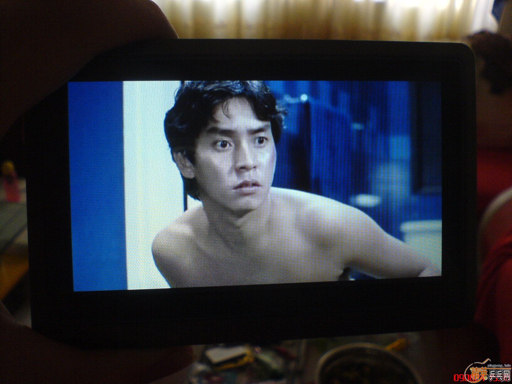 4.3�� MP5       ���װ�