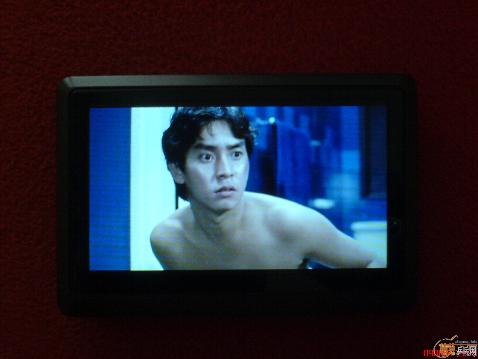 4.3�� MP5       ���װ�