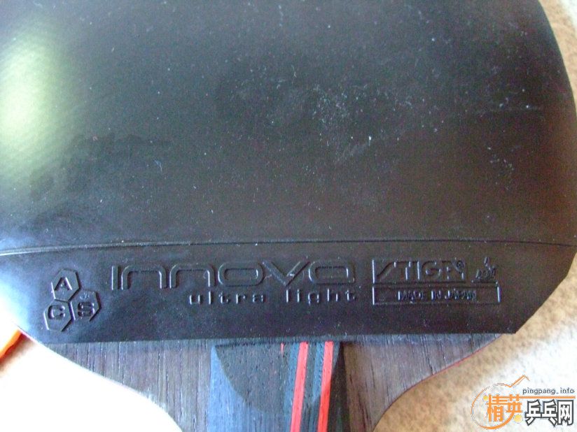 [ԭ��]��9.5���� ���̿��7.6 FL���ı�