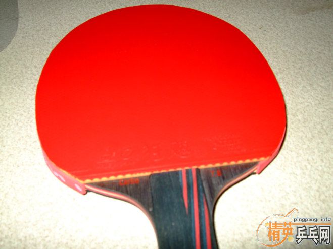 [ԭ��]��9.5���� ���̿��7.6 FL���ı�