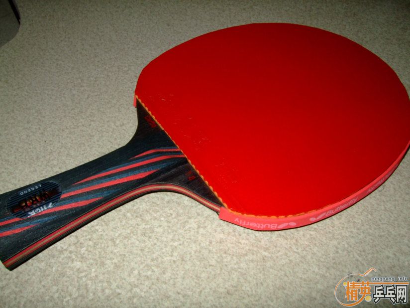 [ԭ��]��9.5���� ���̿��7.6 FL���ı�