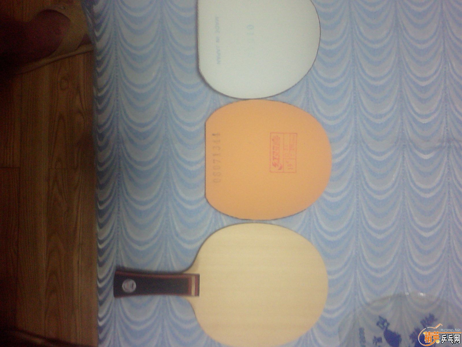 (��󽵼�,�������ղ�)������ʩ��̼���׽�