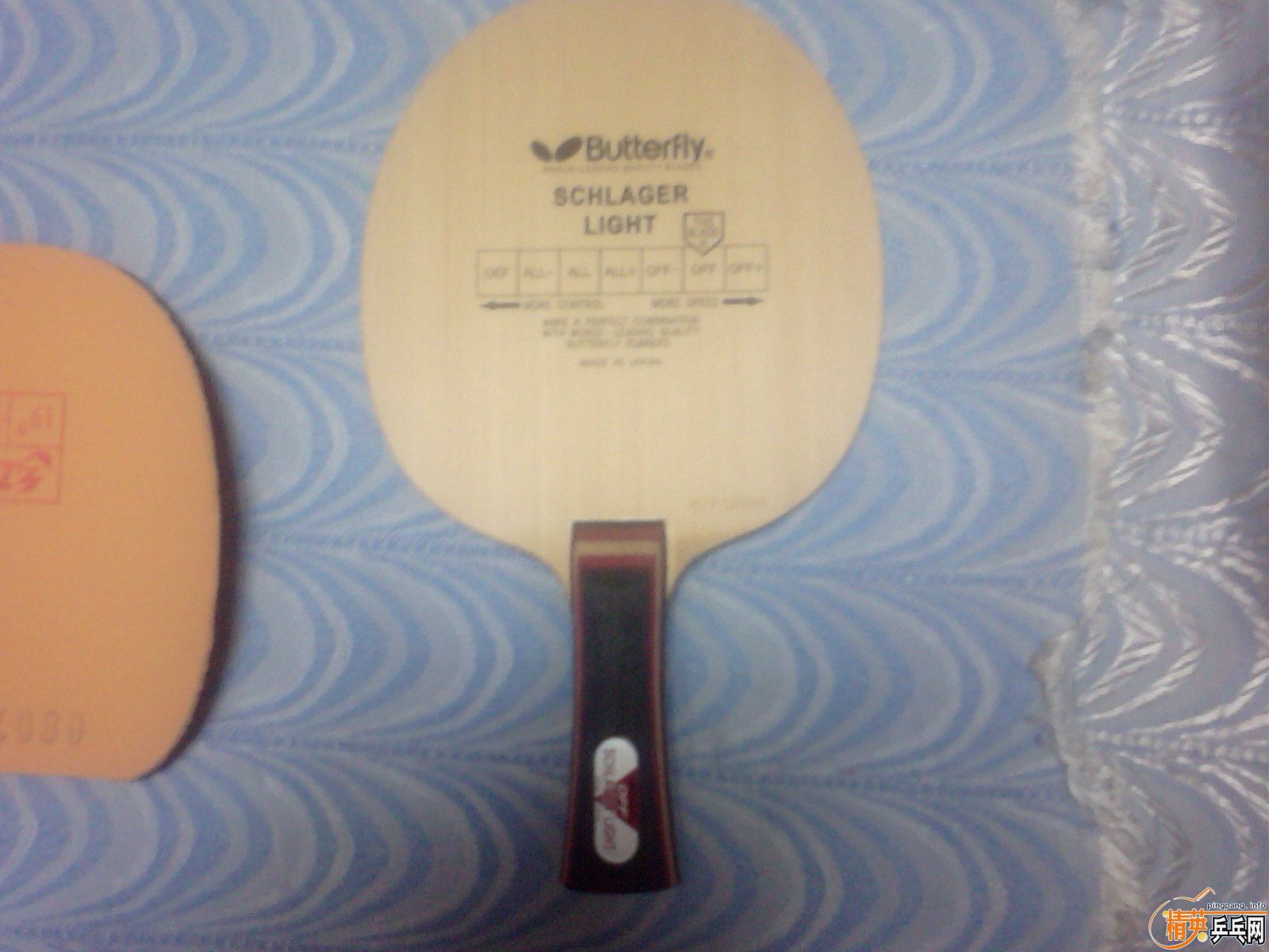 (��󽵼�,�������ղ�)������ʩ��̼���׽�