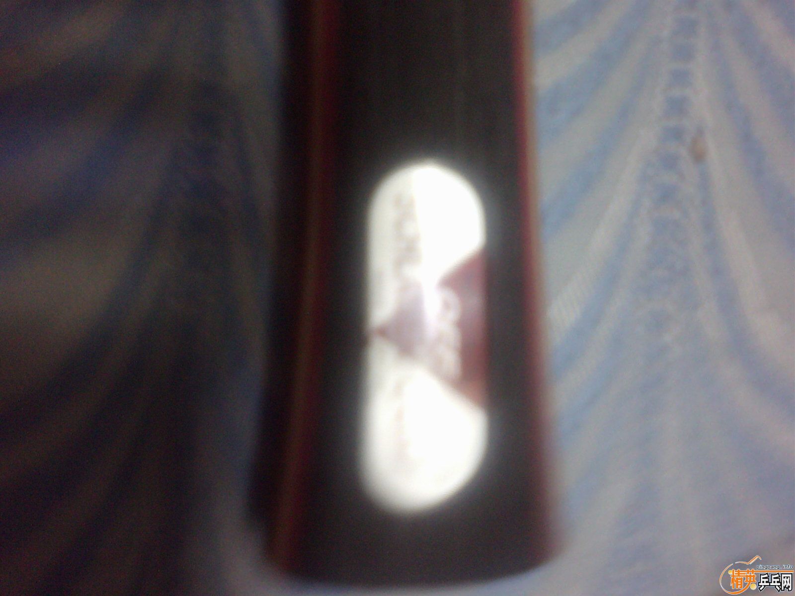 (��󽵼�,�������ղ�)������ʩ��̼���׽�