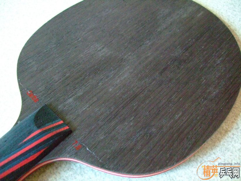 [ԭ��]��9.5���� ���̿��7.6 FL���ı�