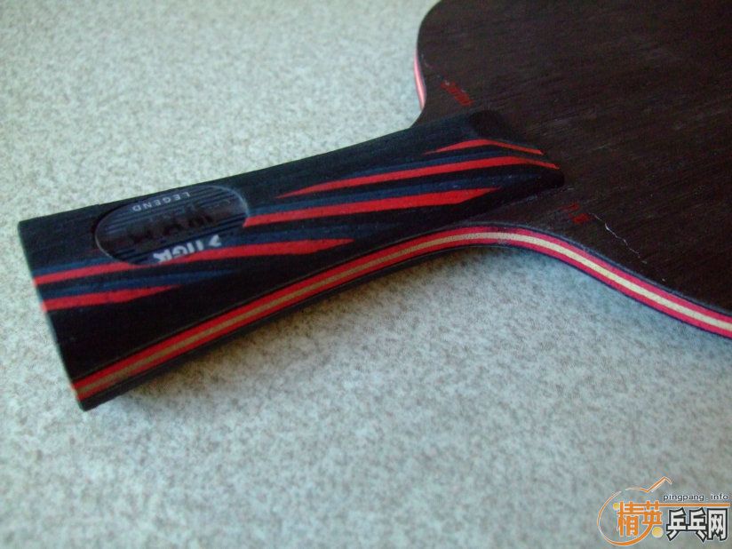 [ԭ��]��9.5���� ���̿��7.6 FL���ı�