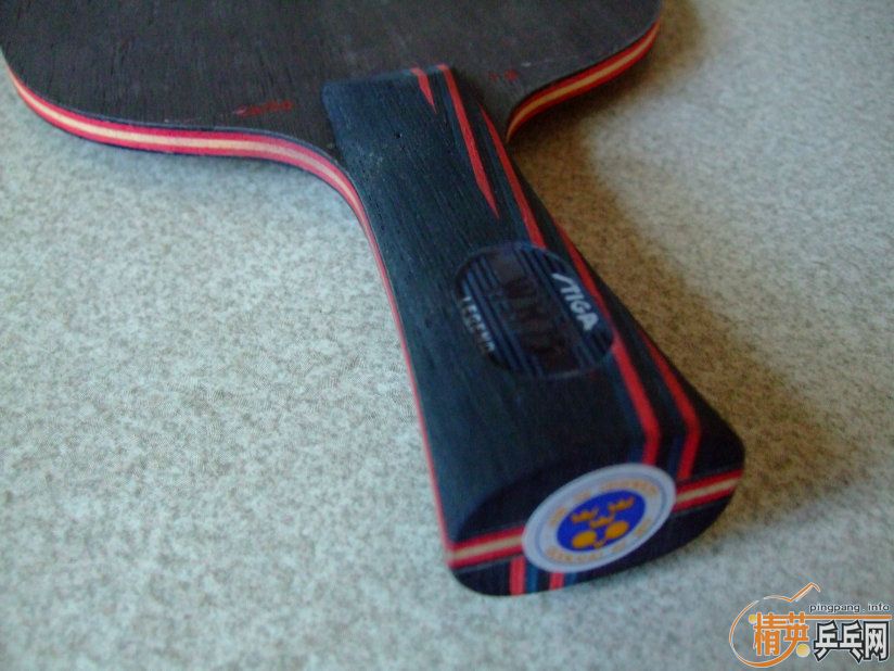 [ԭ��]��9.5���� ���̿��7.6 FL���ı�