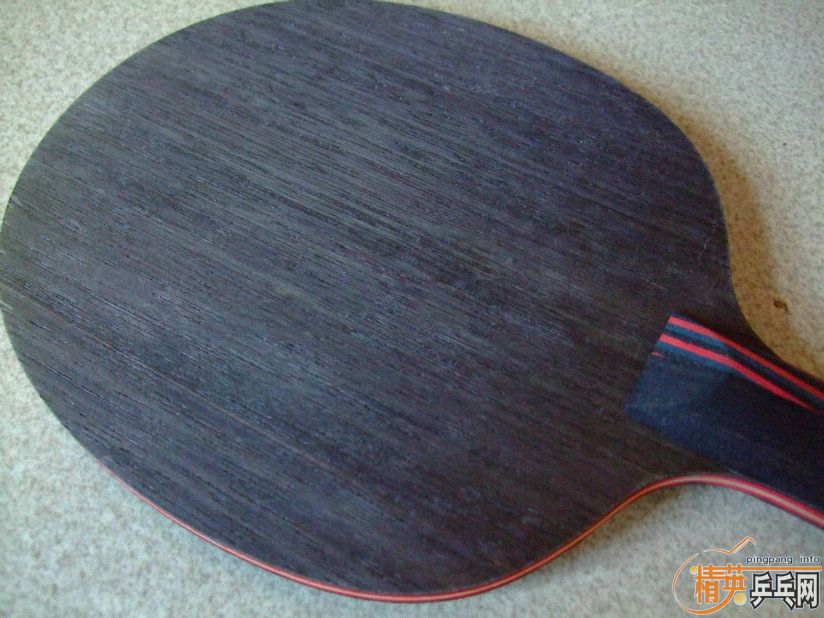 [ԭ��]��9.5���� ���̿��7.6 FL���ı�