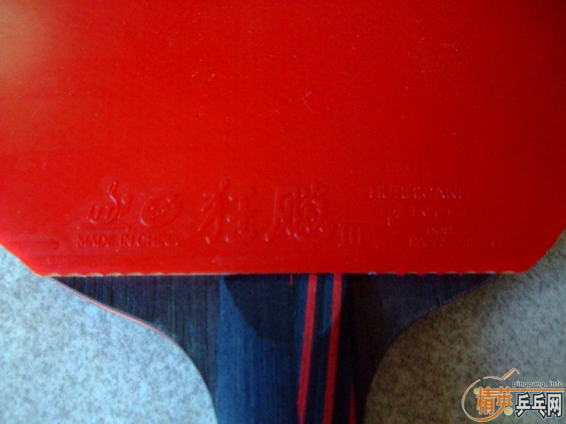 [ԭ��]��9.5���� ���̿��7.6 FL���ı�