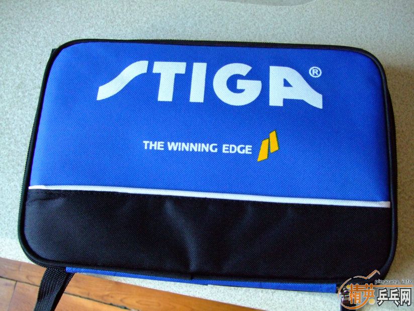 [ԭ��]��9.5���� ���̿��7.6 FL���ı�