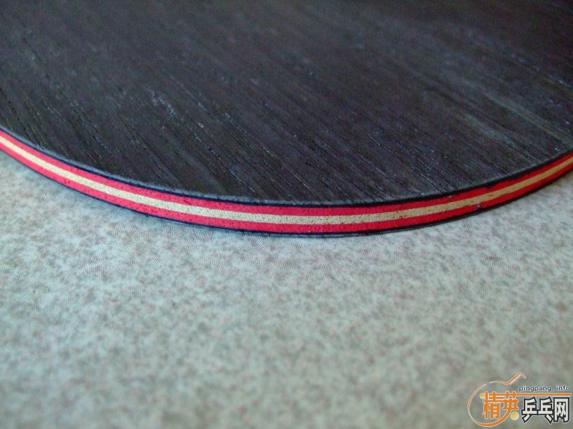 [ԭ��]��9.5���� ���̿��7.6 FL���ı�