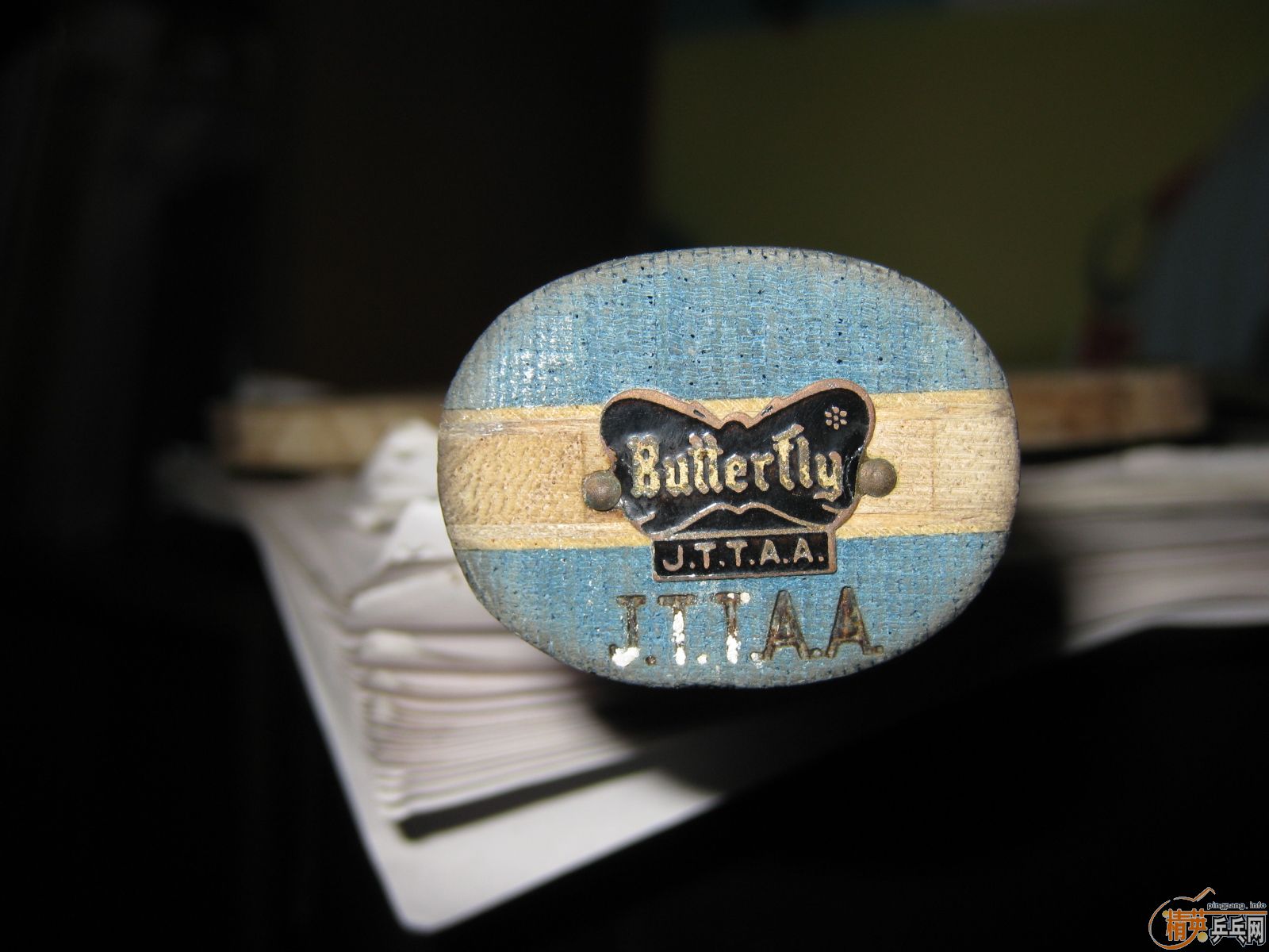 ���˳��� 9�º������ һ��С�� ֧���κη�ʽ���� ���㻧���ʷ� ƫԶ�ط��Լ��ʷ�