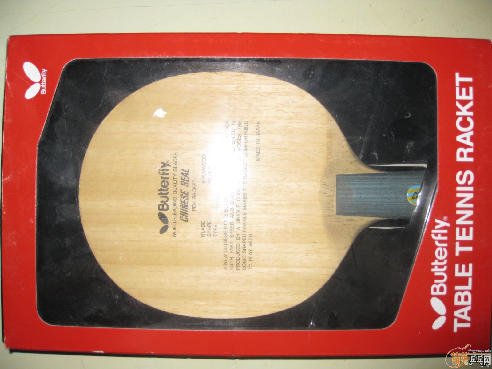 ���˳��� 9�º������ һ��С�� ֧���κη�ʽ���� ���㻧���ʷ� ƫԶ�ط��Լ��ʷ�