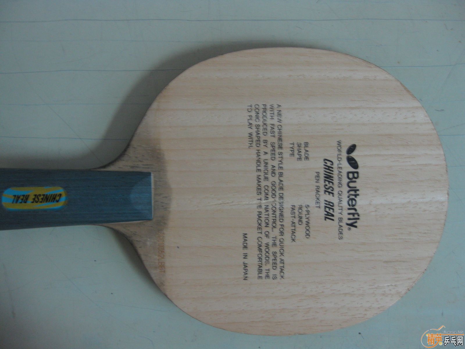 ���˳��� 9�º������ һ��С�� ֧���κη�ʽ���� ���㻧���ʷ� ƫԶ�ط��Լ��ʷ�