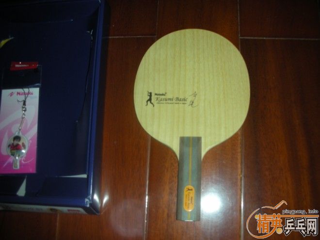 ��������ʯ���Ѵ�ST���