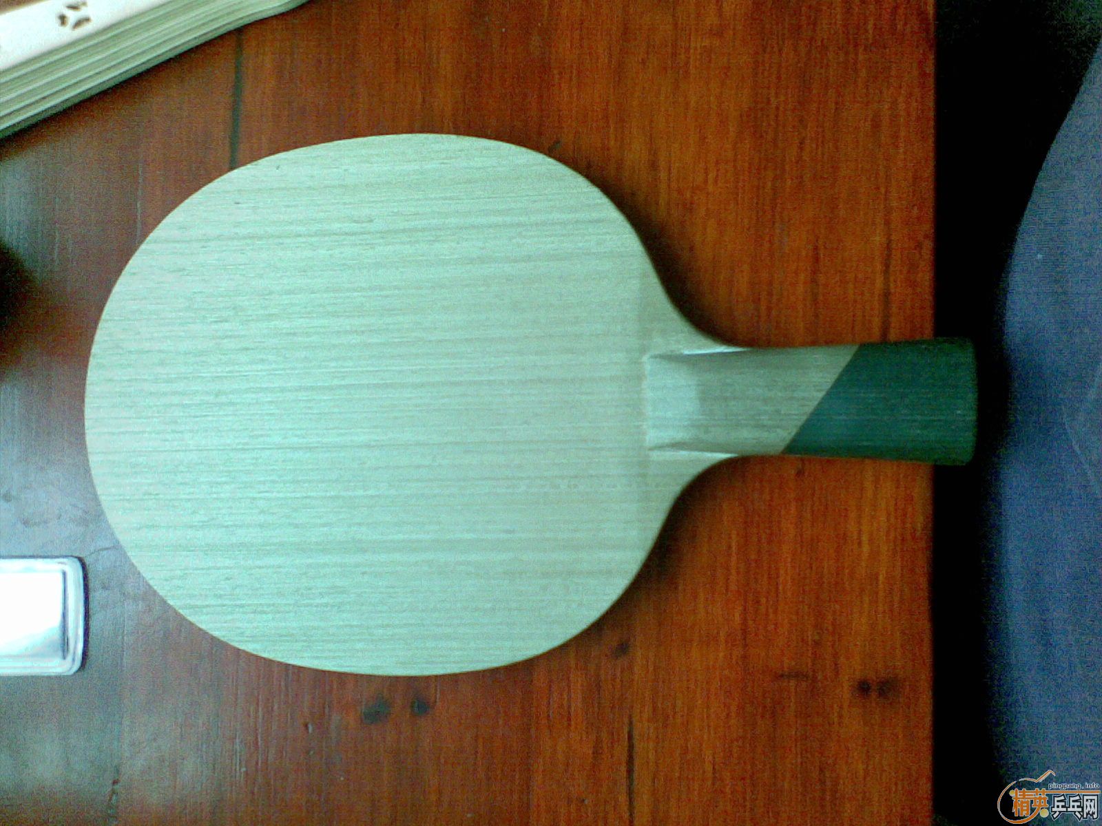 ��̼����