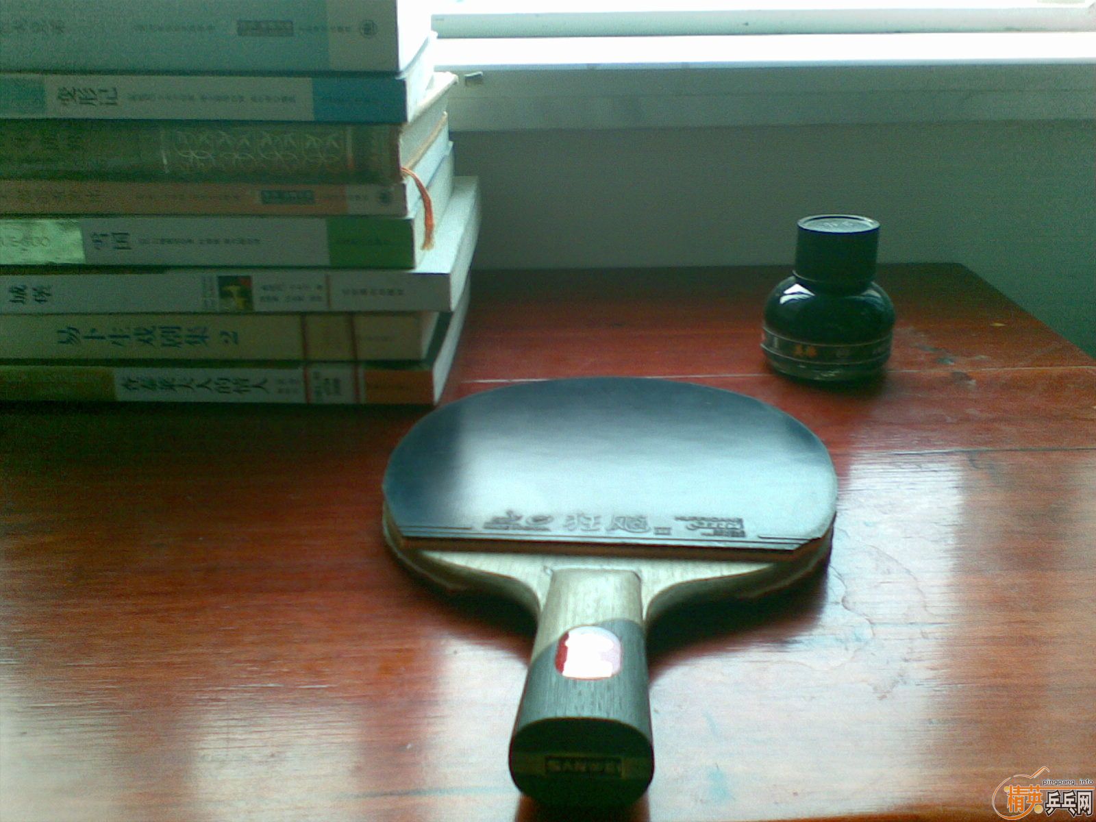 ��̼����